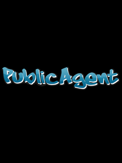 Public agent